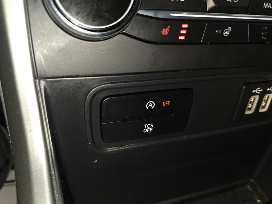 2020 Ford EcoSport Titanium 4WD, available for sale in West Haven, Connecticut | Auto Fair Inc.. West Haven, Connecticut 2020 Ford EcoSport Titanium 4WD, available for sale in West Haven, Connecticut | Auto Fair Inc.. West Haven, Connecticut