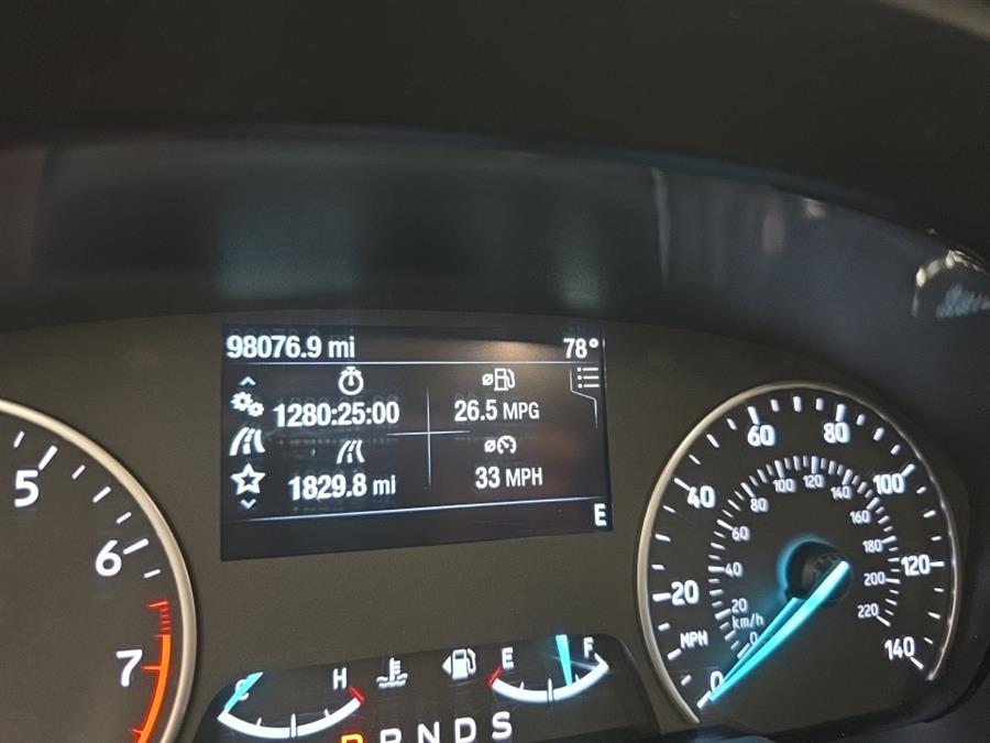2020 Ford EcoSport Titanium 4WD, available for sale in West Haven, Connecticut | Auto Fair Inc.. West Haven, Connecticut 2020 Ford EcoSport Titanium 4WD, available for sale in West Haven, Connecticut | Auto Fair Inc.. West Haven, Connecticut