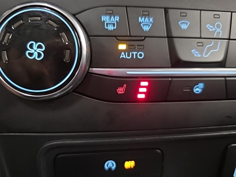 2020 Ford EcoSport Titanium 4WD, available for sale in West Haven, Connecticut | Auto Fair Inc.. West Haven, Connecticut 2020 Ford EcoSport Titanium 4WD, available for sale in West Haven, Connecticut | Auto Fair Inc.. West Haven, Connecticut