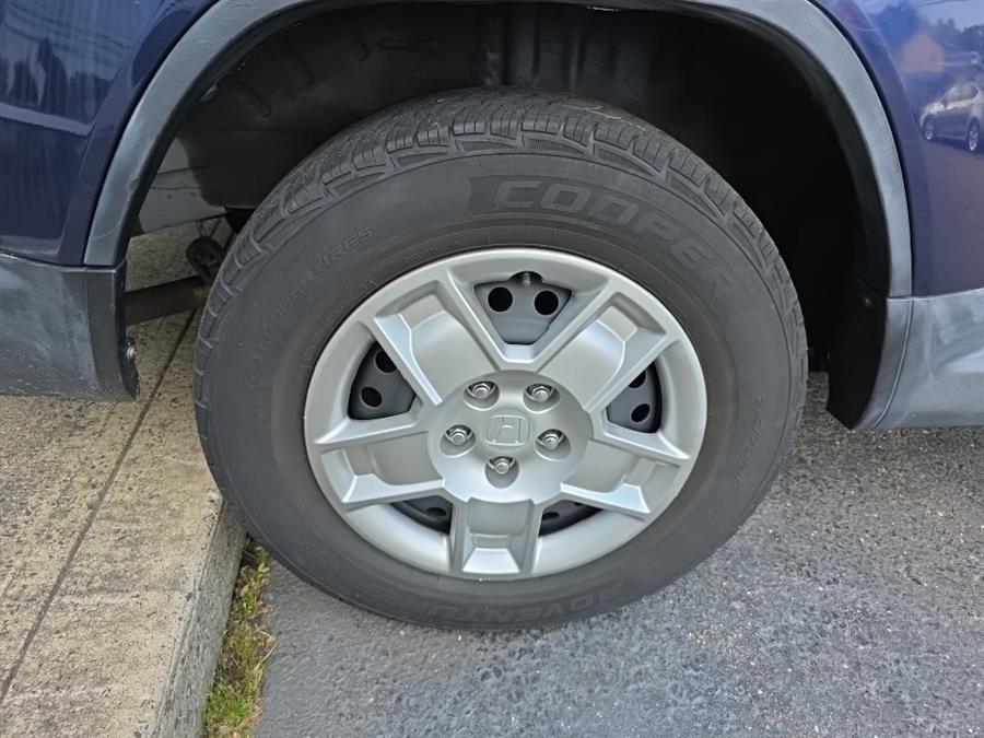 2010 Honda Element 4WD 5dr Auto LX, available for sale in West Haven, Connecticut | Auto Fair Inc.. West Haven, Connecticut 2010 Honda Element 4WD 5dr Auto LX, available for sale in West Haven, Connecticut | Auto Fair Inc.. West Haven, Connecticut