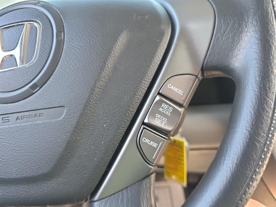 2010 Honda Element 4WD 5dr Auto LX, available for sale in West Haven, Connecticut | Auto Fair Inc.. West Haven, Connecticut 2010 Honda Element 4WD 5dr Auto LX, available for sale in West Haven, Connecticut | Auto Fair Inc.. West Haven, Connecticut