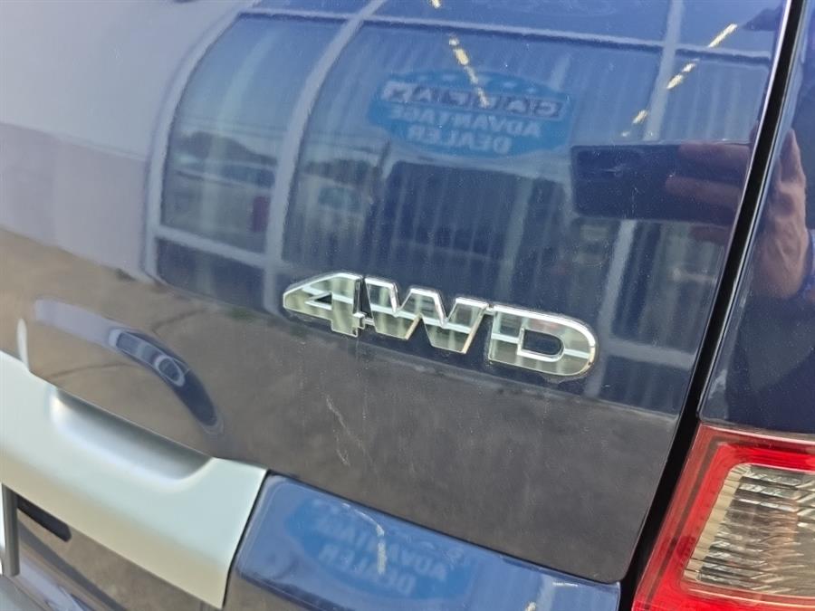 2010 Honda Element 4WD 5dr Auto LX, available for sale in West Haven, Connecticut | Auto Fair Inc.. West Haven, Connecticut 2010 Honda Element 4WD 5dr Auto LX, available for sale in West Haven, Connecticut | Auto Fair Inc.. West Haven, Connecticut
