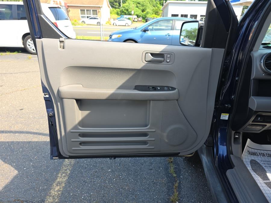 2010 Honda Element 4WD 5dr Auto LX, available for sale in West Haven, Connecticut | Auto Fair Inc.. West Haven, Connecticut 2010 Honda Element 4WD 5dr Auto LX, available for sale in West Haven, Connecticut | Auto Fair Inc.. West Haven, Connecticut