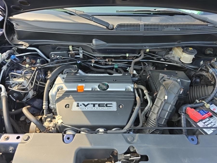 2010 Honda Element 4WD 5dr Auto LX, available for sale in West Haven, Connecticut | Auto Fair Inc.. West Haven, Connecticut 2010 Honda Element 4WD 5dr Auto LX, available for sale in West Haven, Connecticut | Auto Fair Inc.. West Haven, Connecticut