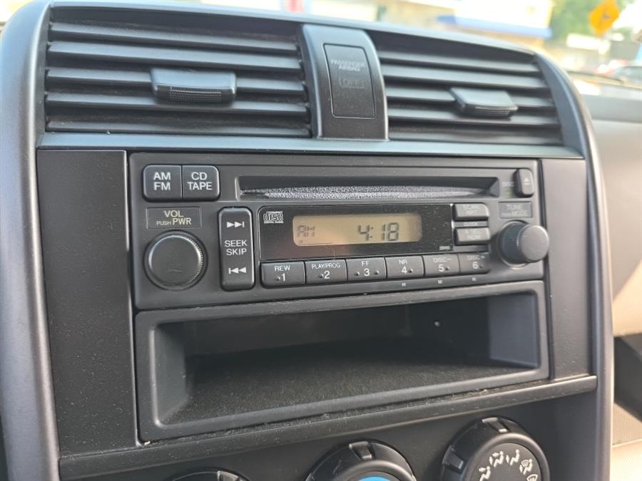 2010 Honda Element 4WD 5dr Auto LX, available for sale in West Haven, Connecticut | Auto Fair Inc.. West Haven, Connecticut 2010 Honda Element 4WD 5dr Auto LX, available for sale in West Haven, Connecticut | Auto Fair Inc.. West Haven, Connecticut
