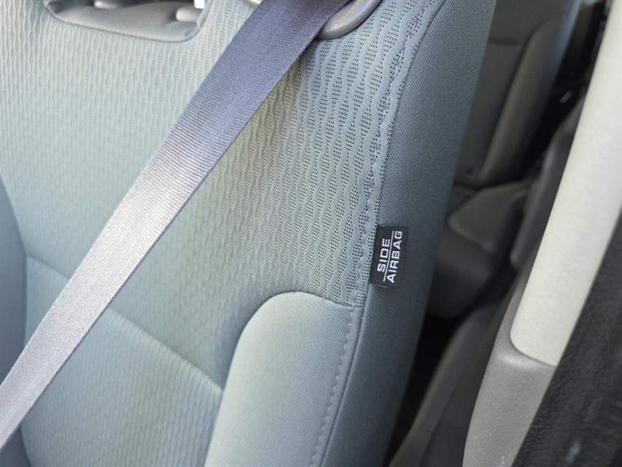 2010 Honda Element 4WD 5dr Auto LX, available for sale in West Haven, Connecticut | Auto Fair Inc.. West Haven, Connecticut 2010 Honda Element 4WD 5dr Auto LX, available for sale in West Haven, Connecticut | Auto Fair Inc.. West Haven, Connecticut