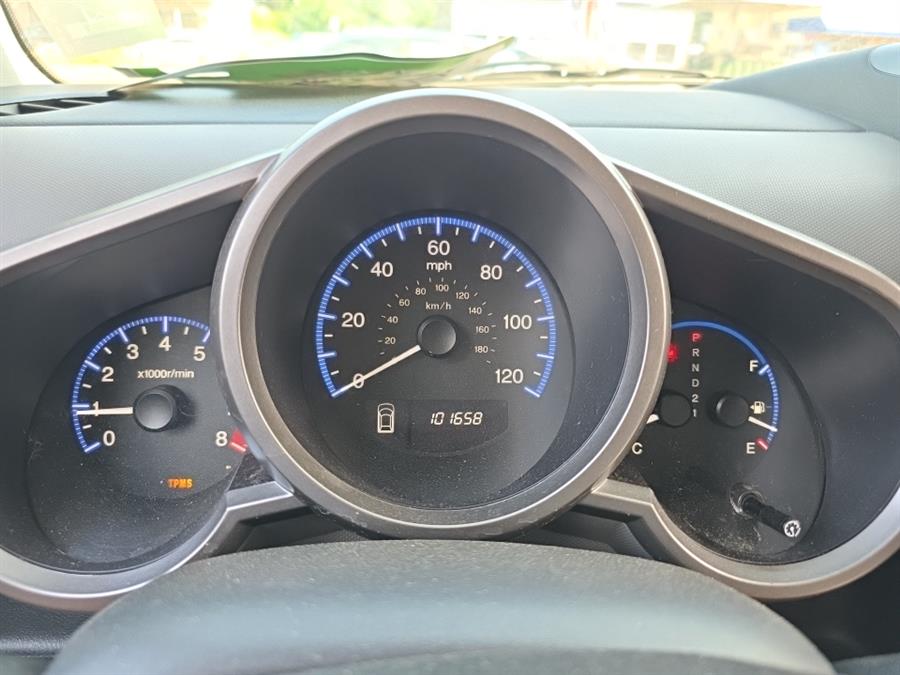 2010 Honda Element 4WD 5dr Auto LX, available for sale in West Haven, Connecticut | Auto Fair Inc.. West Haven, Connecticut 2010 Honda Element 4WD 5dr Auto LX, available for sale in West Haven, Connecticut | Auto Fair Inc.. West Haven, Connecticut