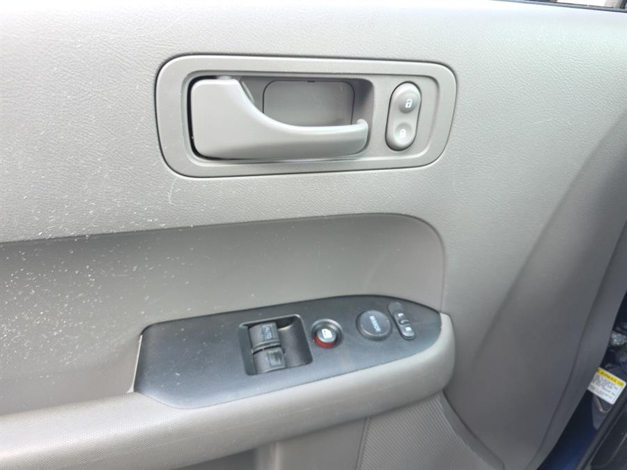 2010 Honda Element 4WD 5dr Auto LX, available for sale in West Haven, Connecticut | Auto Fair Inc.. West Haven, Connecticut 2010 Honda Element 4WD 5dr Auto LX, available for sale in West Haven, Connecticut | Auto Fair Inc.. West Haven, Connecticut