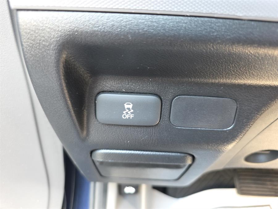 2010 Honda Element 4WD 5dr Auto LX, available for sale in West Haven, Connecticut | Auto Fair Inc.. West Haven, Connecticut 2010 Honda Element 4WD 5dr Auto LX, available for sale in West Haven, Connecticut | Auto Fair Inc.. West Haven, Connecticut
