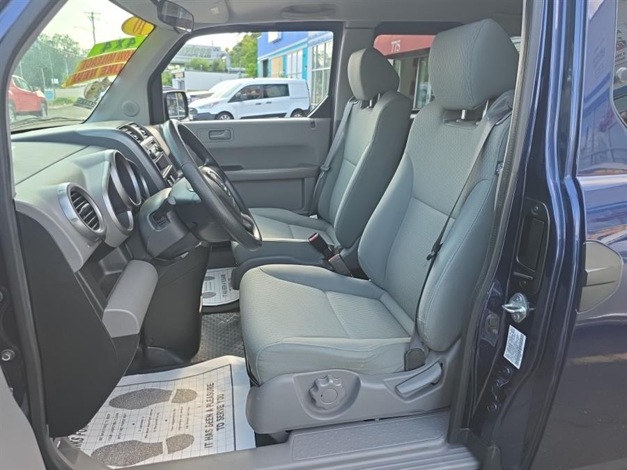 2010 Honda Element 4WD 5dr Auto LX, available for sale in West Haven, Connecticut | Auto Fair Inc.. West Haven, Connecticut 2010 Honda Element 4WD 5dr Auto LX, available for sale in West Haven, Connecticut | Auto Fair Inc.. West Haven, Connecticut