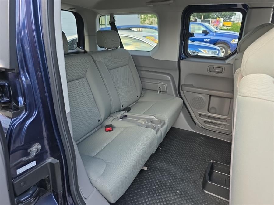 2010 Honda Element 4WD 5dr Auto LX, available for sale in West Haven, Connecticut | Auto Fair Inc.. West Haven, Connecticut 2010 Honda Element 4WD 5dr Auto LX, available for sale in West Haven, Connecticut | Auto Fair Inc.. West Haven, Connecticut