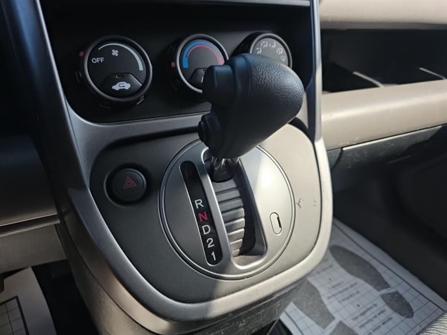 2010 Honda Element 4WD 5dr Auto LX, available for sale in West Haven, Connecticut | Auto Fair Inc.. West Haven, Connecticut 2010 Honda Element 4WD 5dr Auto LX, available for sale in West Haven, Connecticut | Auto Fair Inc.. West Haven, Connecticut