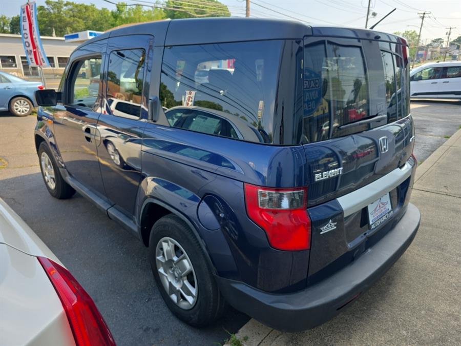 2010 Honda Element 4WD 5dr Auto LX, available for sale in West Haven, Connecticut | Auto Fair Inc.. West Haven, Connecticut 2010 Honda Element 4WD 5dr Auto LX, available for sale in West Haven, Connecticut | Auto Fair Inc.. West Haven, Connecticut