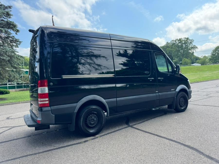 2015 Mercedes-Benz Sprinter Cargo Vans RWD 2500 144", available for sale in Waterbury, Connecticut | Platinum Auto Care. Waterbury, Connecticut 2015 Mercedes-Benz Sprinter Cargo Vans RWD 2500 144", available for sale in Waterbury, Connecticut | Platinum Auto Care. Waterbury, Connecticut