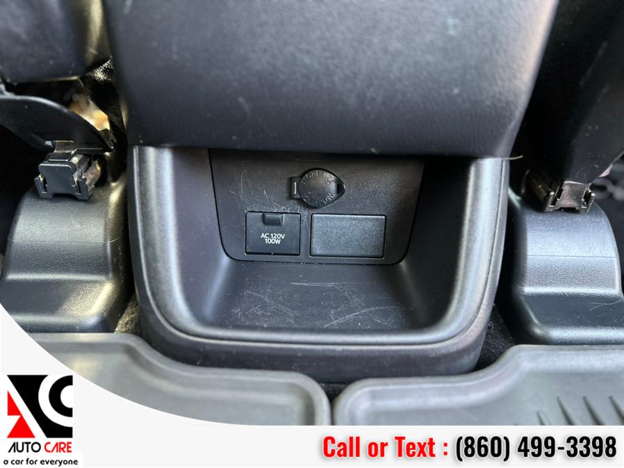 2016 Toyota Highlander AWD 4dr V6 XLE (Natl), available for sale in Vernon , Connecticut | Auto Care Motors. Vernon , Connecticut 2016 Toyota Highlander AWD 4dr V6 XLE (Natl), available for sale in Vernon , Connecticut | Auto Care Motors. Vernon , Connecticut