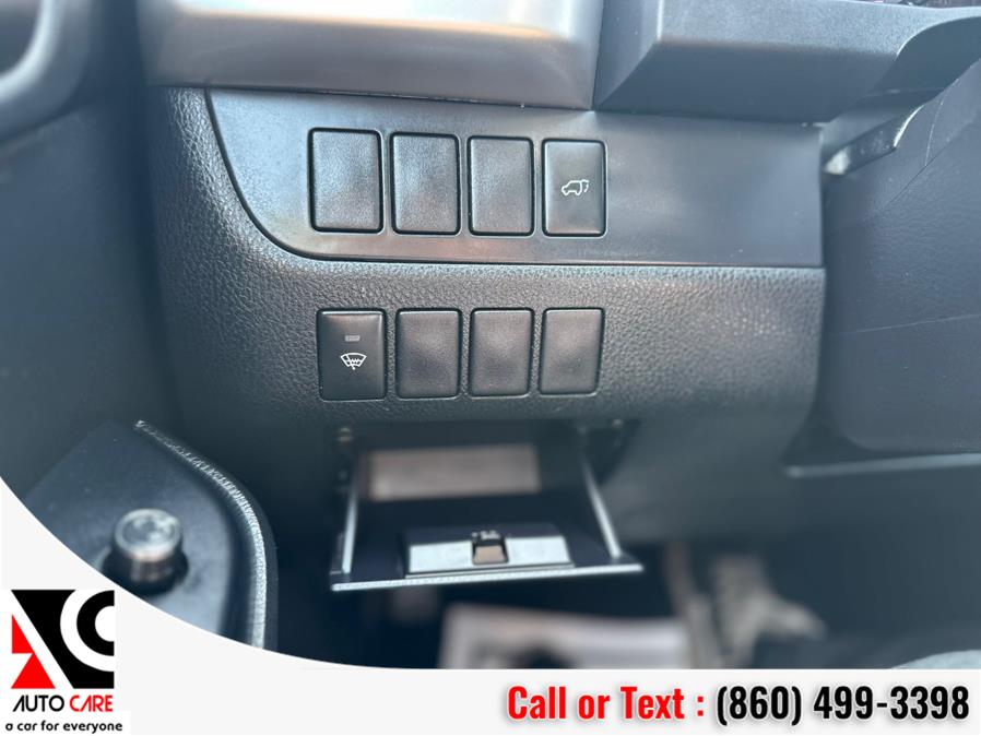 2016 Toyota Highlander AWD 4dr V6 XLE (Natl), available for sale in Vernon , Connecticut | Auto Care Motors. Vernon , Connecticut 2016 Toyota Highlander AWD 4dr V6 XLE (Natl), available for sale in Vernon , Connecticut | Auto Care Motors. Vernon , Connecticut