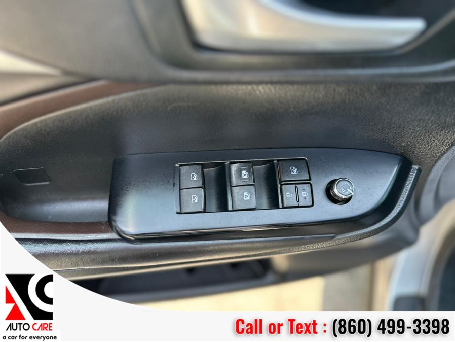 2016 Toyota Highlander AWD 4dr V6 XLE (Natl), available for sale in Vernon , Connecticut | Auto Care Motors. Vernon , Connecticut 2016 Toyota Highlander AWD 4dr V6 XLE (Natl), available for sale in Vernon , Connecticut | Auto Care Motors. Vernon , Connecticut