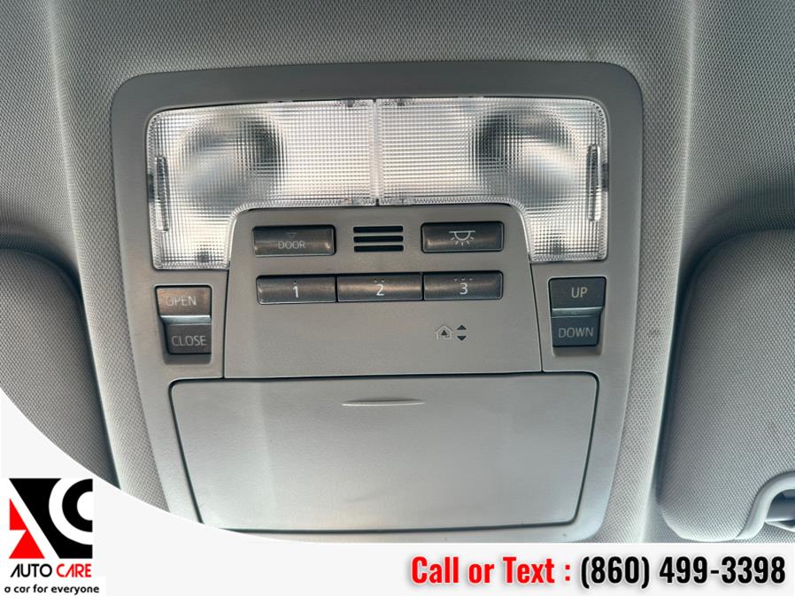 2016 Toyota Highlander AWD 4dr V6 XLE (Natl), available for sale in Vernon , Connecticut | Auto Care Motors. Vernon , Connecticut 2016 Toyota Highlander AWD 4dr V6 XLE (Natl), available for sale in Vernon , Connecticut | Auto Care Motors. Vernon , Connecticut