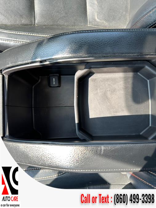 2016 Toyota Highlander AWD 4dr V6 XLE (Natl), available for sale in Vernon , Connecticut | Auto Care Motors. Vernon , Connecticut 2016 Toyota Highlander AWD 4dr V6 XLE (Natl), available for sale in Vernon , Connecticut | Auto Care Motors. Vernon , Connecticut