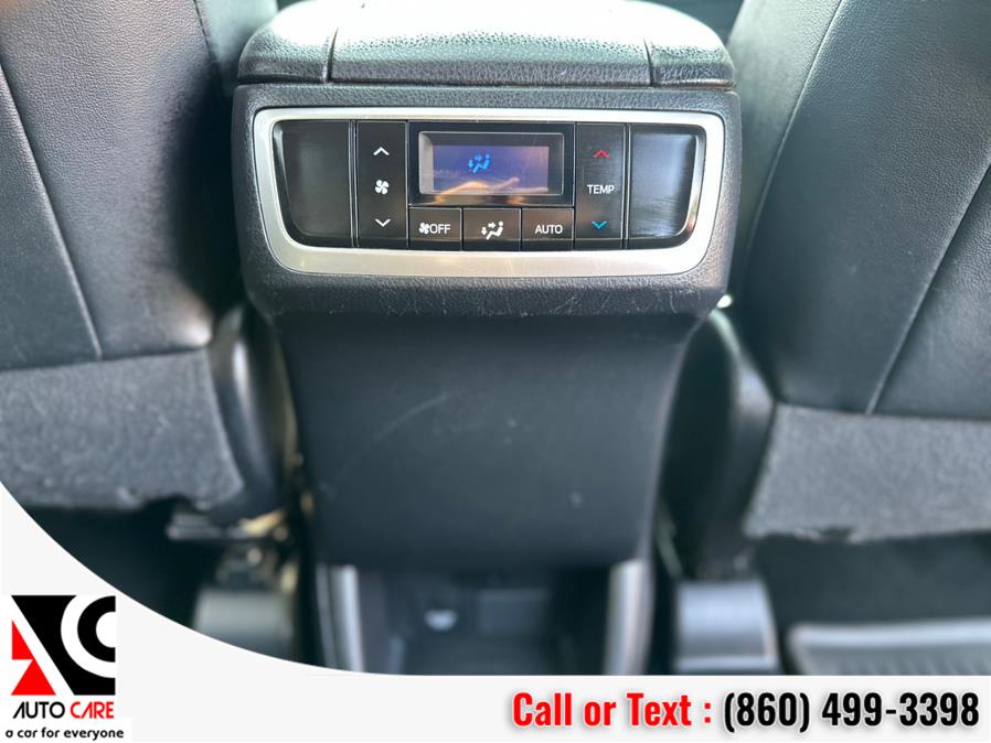 2016 Toyota Highlander AWD 4dr V6 XLE (Natl), available for sale in Vernon , Connecticut | Auto Care Motors. Vernon , Connecticut 2016 Toyota Highlander AWD 4dr V6 XLE (Natl), available for sale in Vernon , Connecticut | Auto Care Motors. Vernon , Connecticut