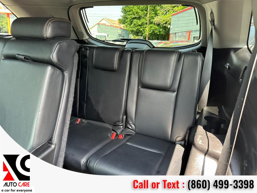 2016 Toyota Highlander AWD 4dr V6 XLE (Natl), available for sale in Vernon , Connecticut | Auto Care Motors. Vernon , Connecticut 2016 Toyota Highlander AWD 4dr V6 XLE (Natl), available for sale in Vernon , Connecticut | Auto Care Motors. Vernon , Connecticut