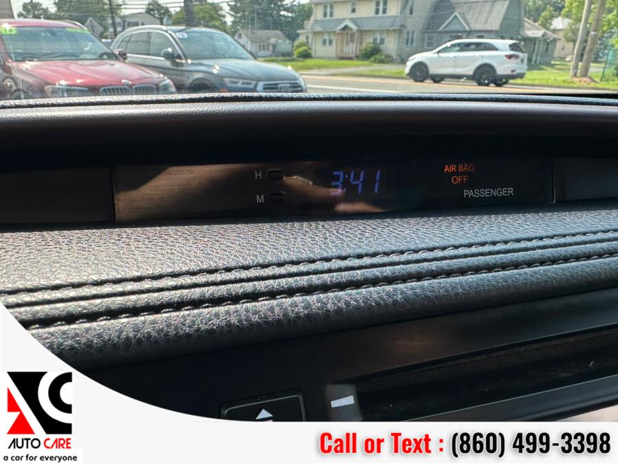 2016 Toyota Highlander AWD 4dr V6 XLE (Natl), available for sale in Vernon , Connecticut | Auto Care Motors. Vernon , Connecticut 2016 Toyota Highlander AWD 4dr V6 XLE (Natl), available for sale in Vernon , Connecticut | Auto Care Motors. Vernon , Connecticut