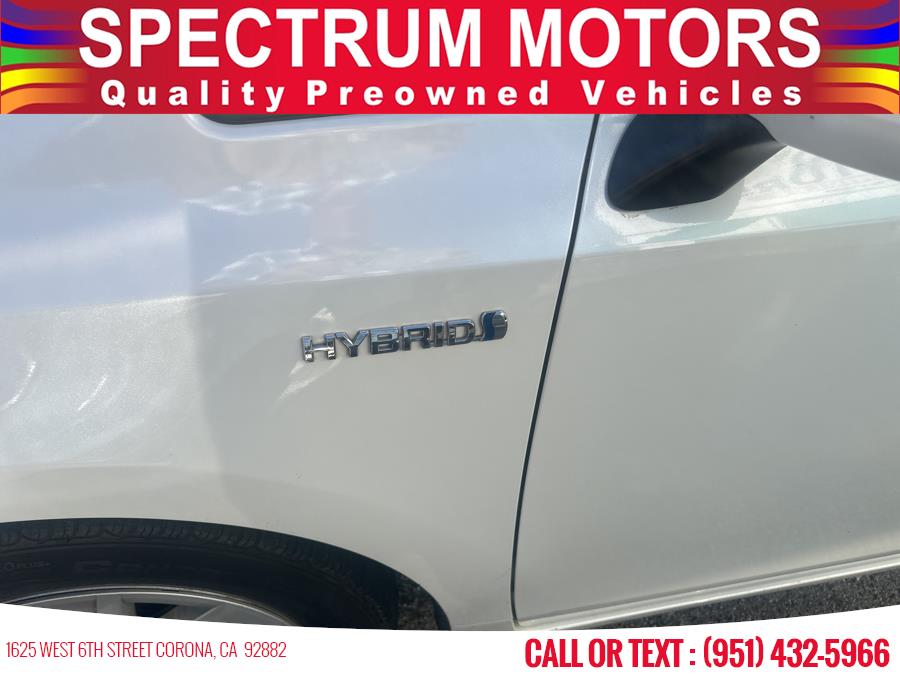 2012 Toyota Prius v 5dr Wgn Three (Natl), available for sale in Corona, California | Spectrum Motors. Corona, California 2012 Toyota Prius v 5dr Wgn Three (Natl), available for sale in Corona, California | Spectrum Motors. Corona, California