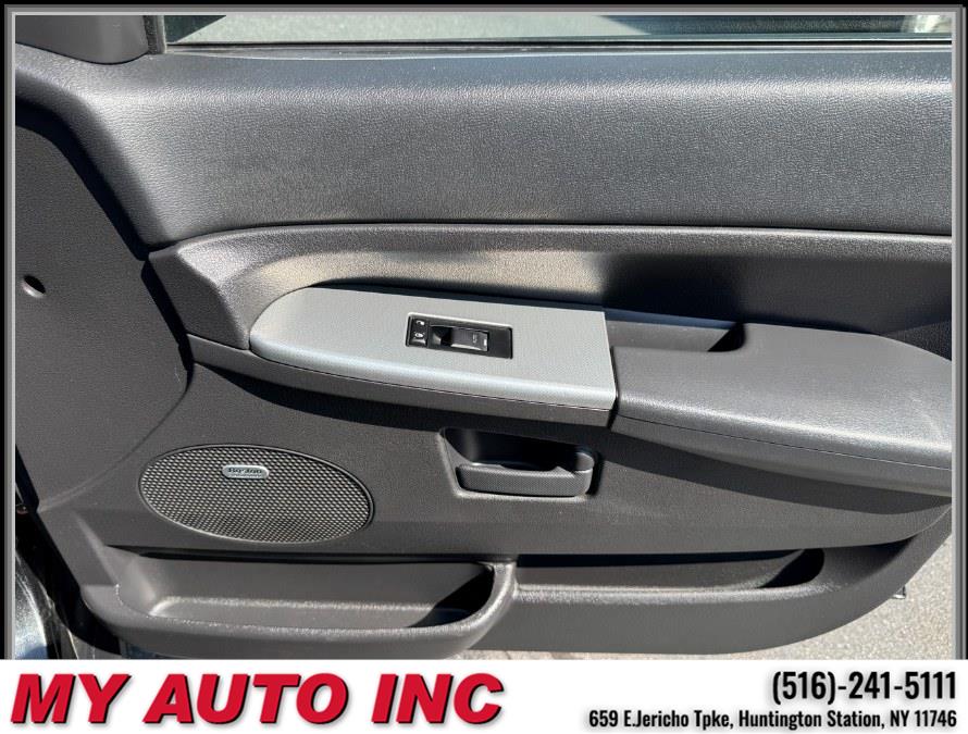 2008 Jeep Grand Cherokee 4WD 4dr Laredo, available for sale in Huntington Station, New York | My Auto Inc.. Huntington Station, New York 2008 Jeep Grand Cherokee 4WD 4dr Laredo, available for sale in Huntington Station, New York | My Auto Inc.. Huntington Station, New York