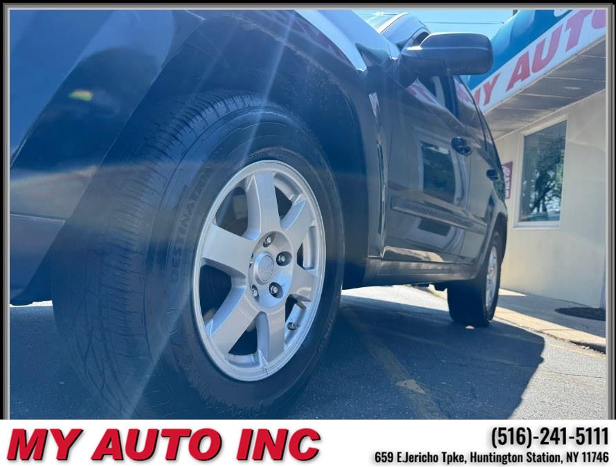 2008 Jeep Grand Cherokee 4WD 4dr Laredo, available for sale in Huntington Station, New York | My Auto Inc.. Huntington Station, New York 2008 Jeep Grand Cherokee 4WD 4dr Laredo, available for sale in Huntington Station, New York | My Auto Inc.. Huntington Station, New York