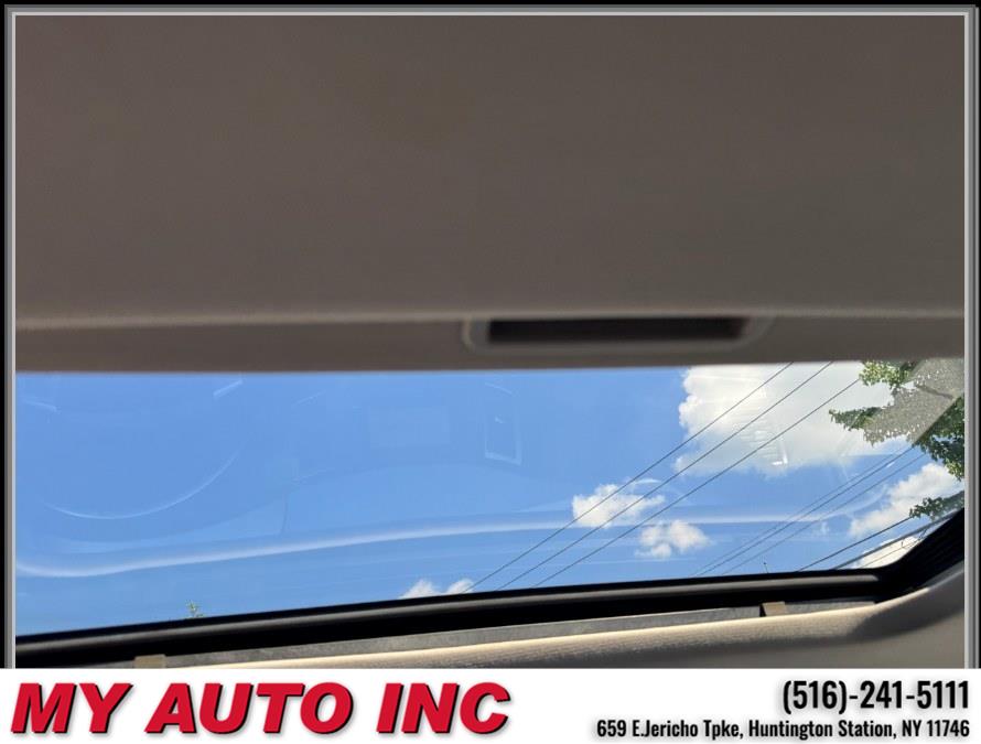 2008 Jeep Grand Cherokee 4WD 4dr Laredo, available for sale in Huntington Station, New York | My Auto Inc.. Huntington Station, New York 2008 Jeep Grand Cherokee 4WD 4dr Laredo, available for sale in Huntington Station, New York | My Auto Inc.. Huntington Station, New York