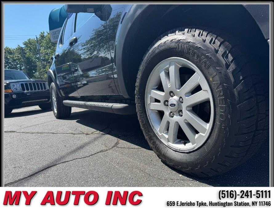 2010 Ford Explorer Sport Trac 4WD 4dr XLT, available for sale in Huntington Station, New York | My Auto Inc.. Huntington Station, New York 2010 Ford Explorer Sport Trac 4WD 4dr XLT, available for sale in Huntington Station, New York | My Auto Inc.. Huntington Station, New York