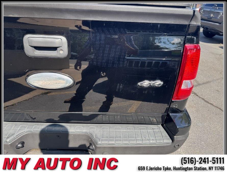 2010 Ford Explorer Sport Trac 4WD 4dr XLT, available for sale in Huntington Station, New York | My Auto Inc.. Huntington Station, New York 2010 Ford Explorer Sport Trac 4WD 4dr XLT, available for sale in Huntington Station, New York | My Auto Inc.. Huntington Station, New York