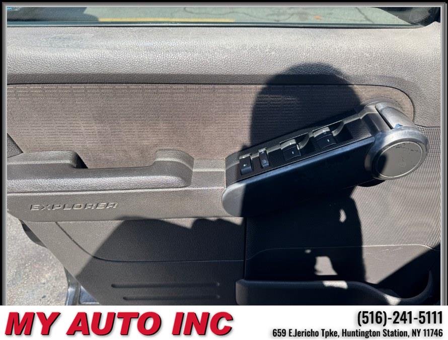 2010 Ford Explorer Sport Trac 4WD 4dr XLT, available for sale in Huntington Station, New York | My Auto Inc.. Huntington Station, New York 2010 Ford Explorer Sport Trac 4WD 4dr XLT, available for sale in Huntington Station, New York | My Auto Inc.. Huntington Station, New York