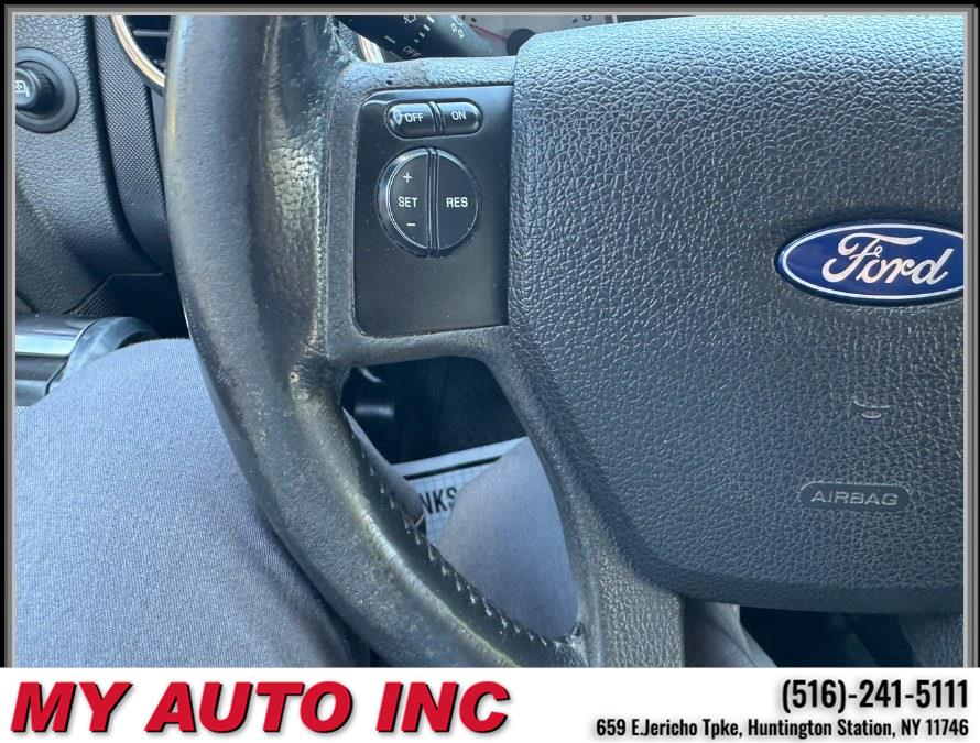 2010 Ford Explorer Sport Trac 4WD 4dr XLT, available for sale in Huntington Station, New York | My Auto Inc.. Huntington Station, New York 2010 Ford Explorer Sport Trac 4WD 4dr XLT, available for sale in Huntington Station, New York | My Auto Inc.. Huntington Station, New York