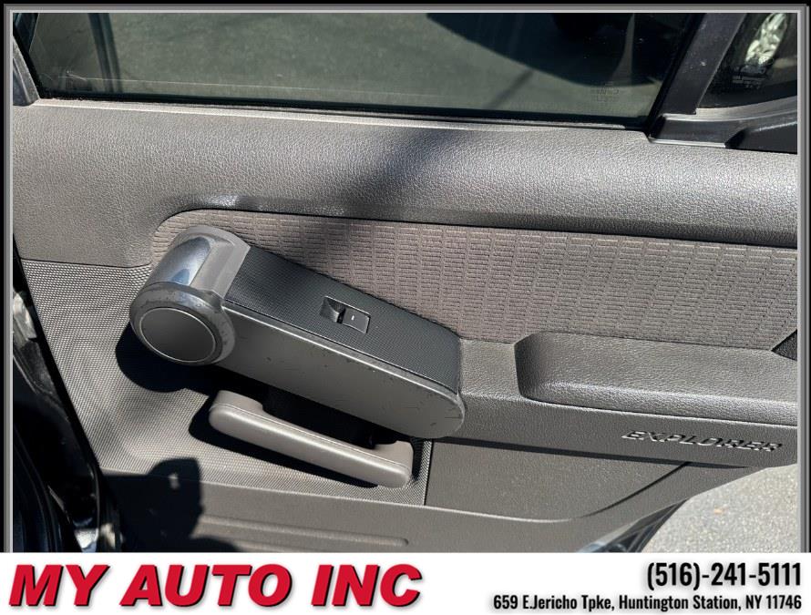 2010 Ford Explorer Sport Trac 4WD 4dr XLT, available for sale in Huntington Station, New York | My Auto Inc.. Huntington Station, New York 2010 Ford Explorer Sport Trac 4WD 4dr XLT, available for sale in Huntington Station, New York | My Auto Inc.. Huntington Station, New York