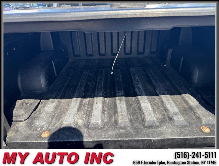 2010 Ford Explorer Sport Trac 4WD 4dr XLT, available for sale in Huntington Station, New York | My Auto Inc.. Huntington Station, New York 2010 Ford Explorer Sport Trac 4WD 4dr XLT, available for sale in Huntington Station, New York | My Auto Inc.. Huntington Station, New York