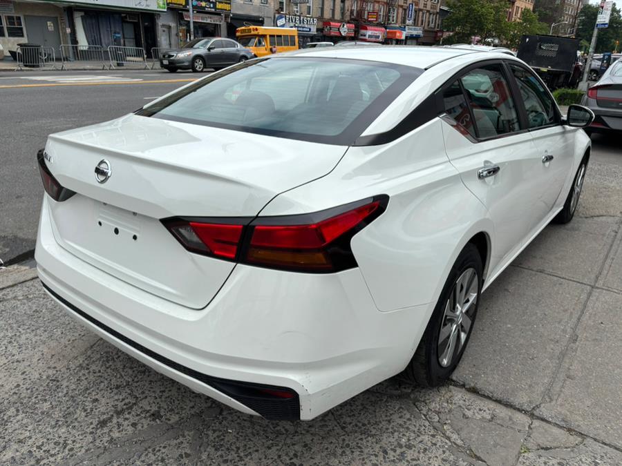 2021 Nissan Altima 2.5 S Sedan, available for sale in Brooklyn, New York | Carsbuck Inc.. Brooklyn, New York 2021 Nissan Altima 2.5 S Sedan, available for sale in Brooklyn, New York | Carsbuck Inc.. Brooklyn, New York