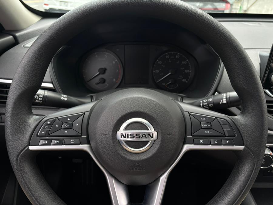 2021 Nissan Altima 2.5 S Sedan, available for sale in Brooklyn, New York | Carsbuck Inc.. Brooklyn, New York 2021 Nissan Altima 2.5 S Sedan, available for sale in Brooklyn, New York | Carsbuck Inc.. Brooklyn, New York