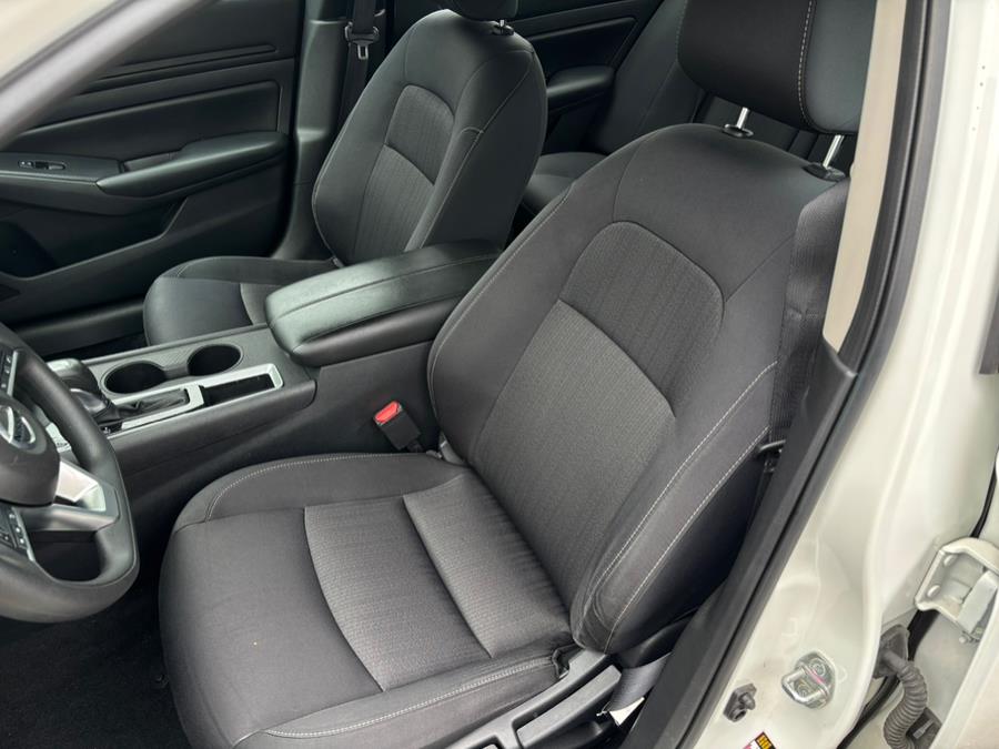 2021 Nissan Altima 2.5 S Sedan, available for sale in Brooklyn, New York | Carsbuck Inc.. Brooklyn, New York 2021 Nissan Altima 2.5 S Sedan, available for sale in Brooklyn, New York | Carsbuck Inc.. Brooklyn, New York
