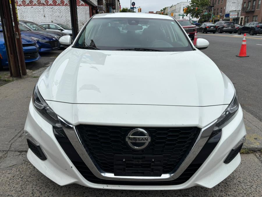 2021 Nissan Altima 2.5 S Sedan, available for sale in Brooklyn, New York | Carsbuck Inc.. Brooklyn, New York 2021 Nissan Altima 2.5 S Sedan, available for sale in Brooklyn, New York | Carsbuck Inc.. Brooklyn, New York