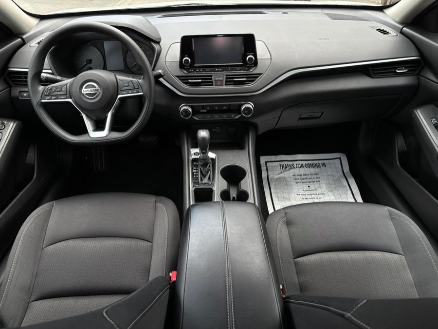 2021 Nissan Altima 2.5 S Sedan, available for sale in Brooklyn, New York | Carsbuck Inc.. Brooklyn, New York 2021 Nissan Altima 2.5 S Sedan, available for sale in Brooklyn, New York | Carsbuck Inc.. Brooklyn, New York