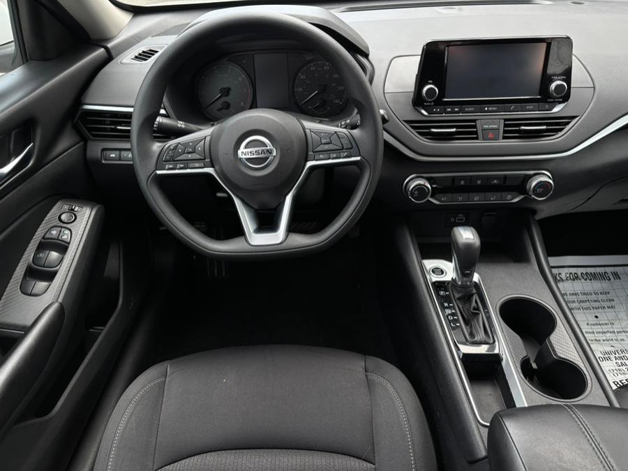 2021 Nissan Altima 2.5 S Sedan, available for sale in Brooklyn, New York | Carsbuck Inc.. Brooklyn, New York 2021 Nissan Altima 2.5 S Sedan, available for sale in Brooklyn, New York | Carsbuck Inc.. Brooklyn, New York