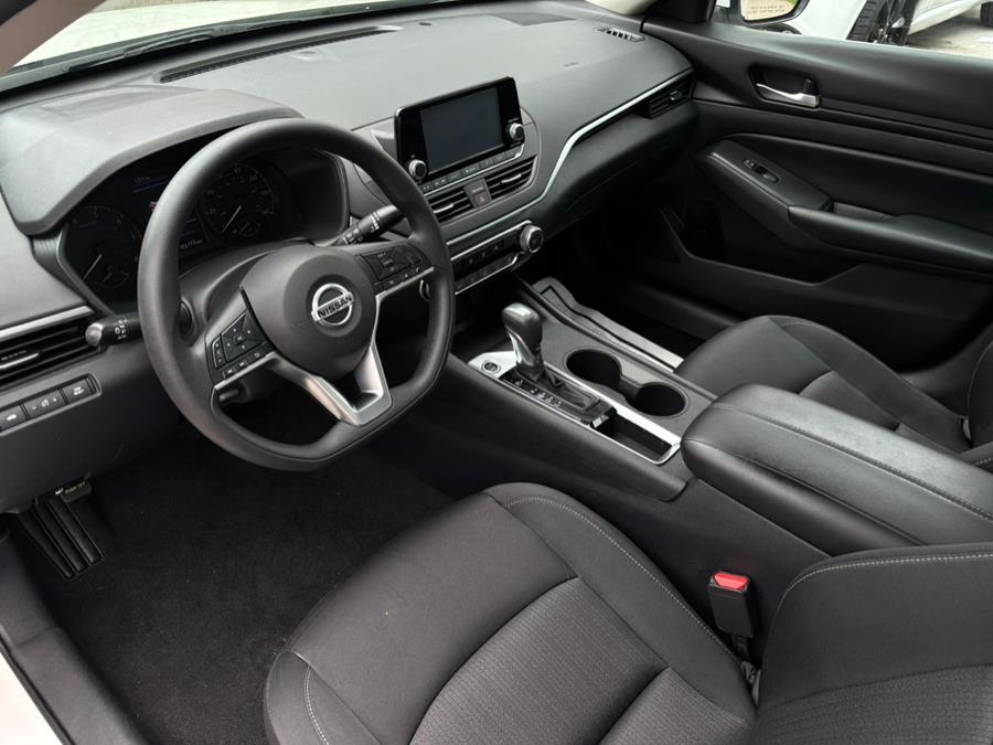 2021 Nissan Altima 2.5 S Sedan, available for sale in Brooklyn, New York | Carsbuck Inc.. Brooklyn, New York 2021 Nissan Altima 2.5 S Sedan, available for sale in Brooklyn, New York | Carsbuck Inc.. Brooklyn, New York