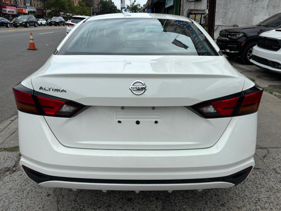2021 Nissan Altima 2.5 S Sedan, available for sale in Brooklyn, New York | Carsbuck Inc.. Brooklyn, New York 2021 Nissan Altima 2.5 S Sedan, available for sale in Brooklyn, New York | Carsbuck Inc.. Brooklyn, New York
