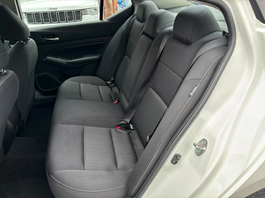 2021 Nissan Altima 2.5 S Sedan, available for sale in Brooklyn, New York | Carsbuck Inc.. Brooklyn, New York 2021 Nissan Altima 2.5 S Sedan, available for sale in Brooklyn, New York | Carsbuck Inc.. Brooklyn, New York