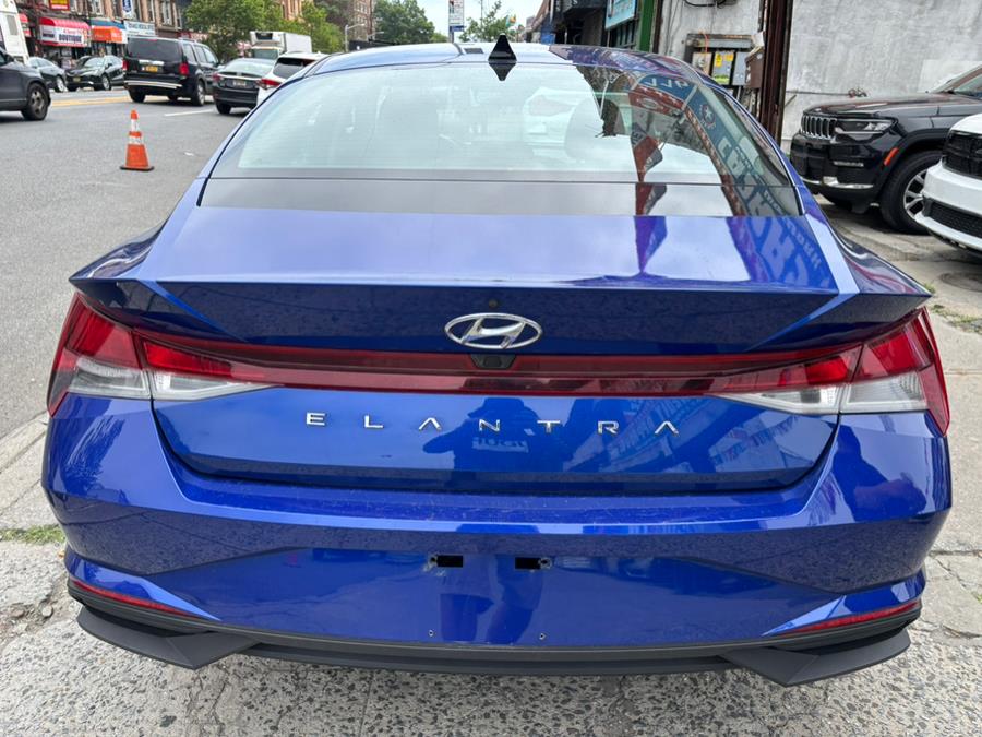 2021 Hyundai Elantra SEL IVT SULEV *Ltd Avail*, available for sale in Brooklyn, New York | Carsbuck Inc.. Brooklyn, New York 2021 Hyundai Elantra SEL IVT SULEV *Ltd Avail*, available for sale in Brooklyn, New York | Carsbuck Inc.. Brooklyn, New York