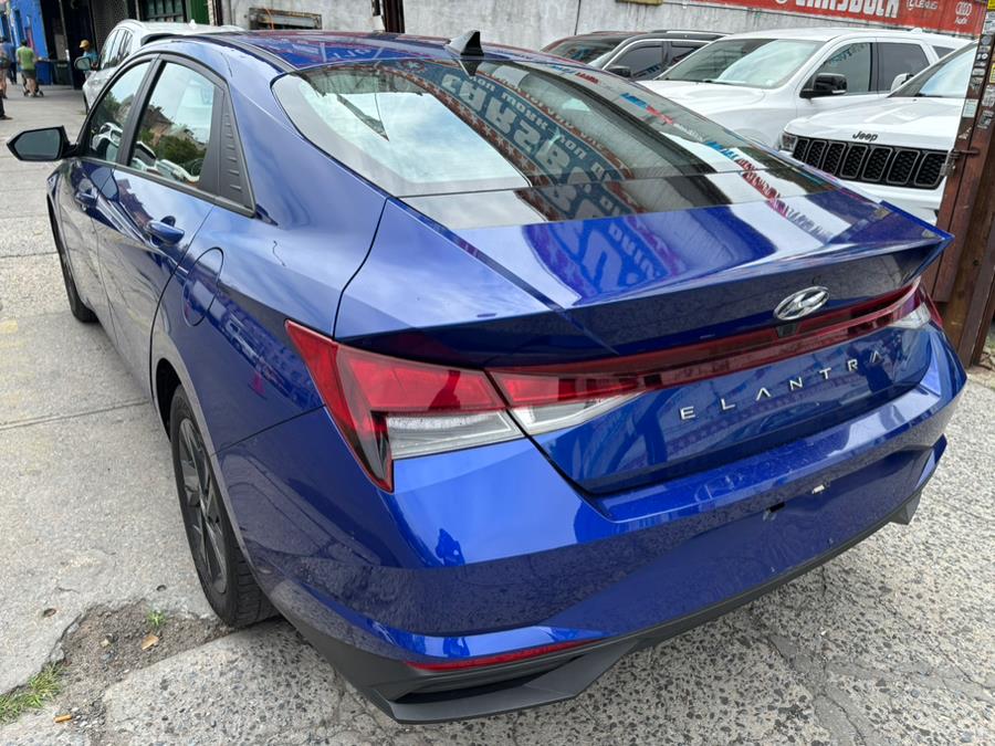 2021 Hyundai Elantra SEL IVT SULEV *Ltd Avail*, available for sale in Brooklyn, New York | Carsbuck Inc.. Brooklyn, New York 2021 Hyundai Elantra SEL IVT SULEV *Ltd Avail*, available for sale in Brooklyn, New York | Carsbuck Inc.. Brooklyn, New York