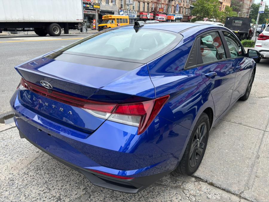 2021 Hyundai Elantra SEL IVT SULEV *Ltd Avail*, available for sale in Brooklyn, New York | Carsbuck Inc.. Brooklyn, New York 2021 Hyundai Elantra SEL IVT SULEV *Ltd Avail*, available for sale in Brooklyn, New York | Carsbuck Inc.. Brooklyn, New York