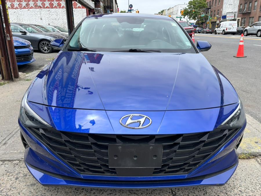 2021 Hyundai Elantra SEL IVT SULEV *Ltd Avail*, available for sale in Brooklyn, New York | Carsbuck Inc.. Brooklyn, New York 2021 Hyundai Elantra SEL IVT SULEV *Ltd Avail*, available for sale in Brooklyn, New York | Carsbuck Inc.. Brooklyn, New York