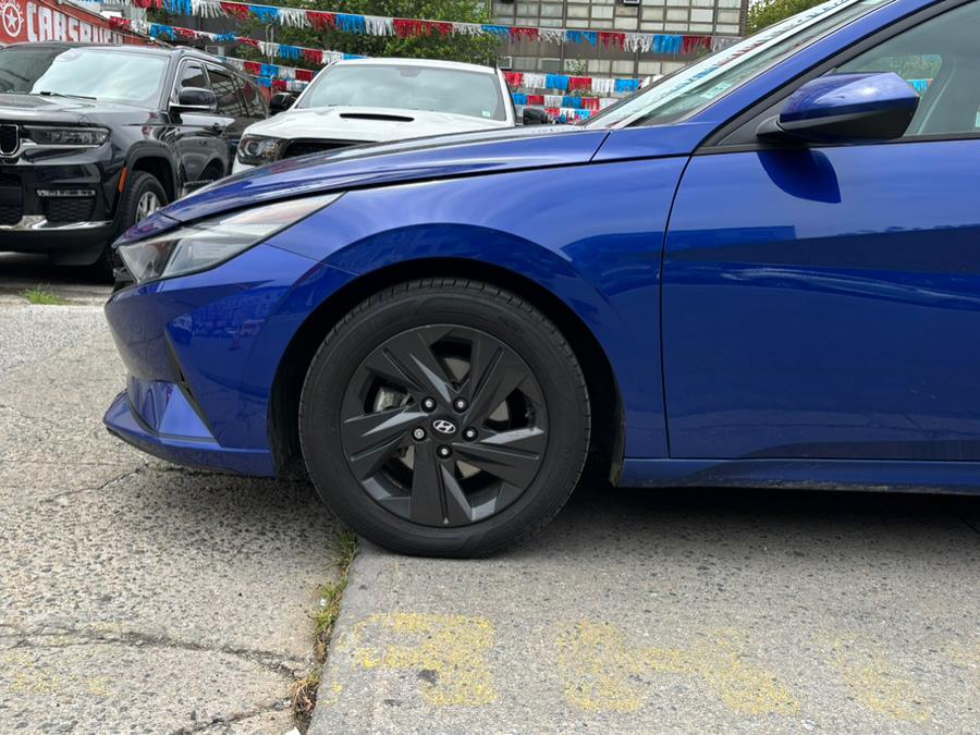 2021 Hyundai Elantra SEL IVT SULEV *Ltd Avail*, available for sale in Brooklyn, New York | Carsbuck Inc.. Brooklyn, New York 2021 Hyundai Elantra SEL IVT SULEV *Ltd Avail*, available for sale in Brooklyn, New York | Carsbuck Inc.. Brooklyn, New York